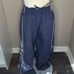 BDG Track Pant
